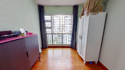 Blk 633B Punggol Drive (Punggol), HDB 4 Rooms #377842051
